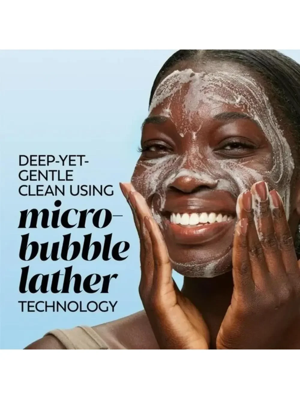 OLAY usa canada